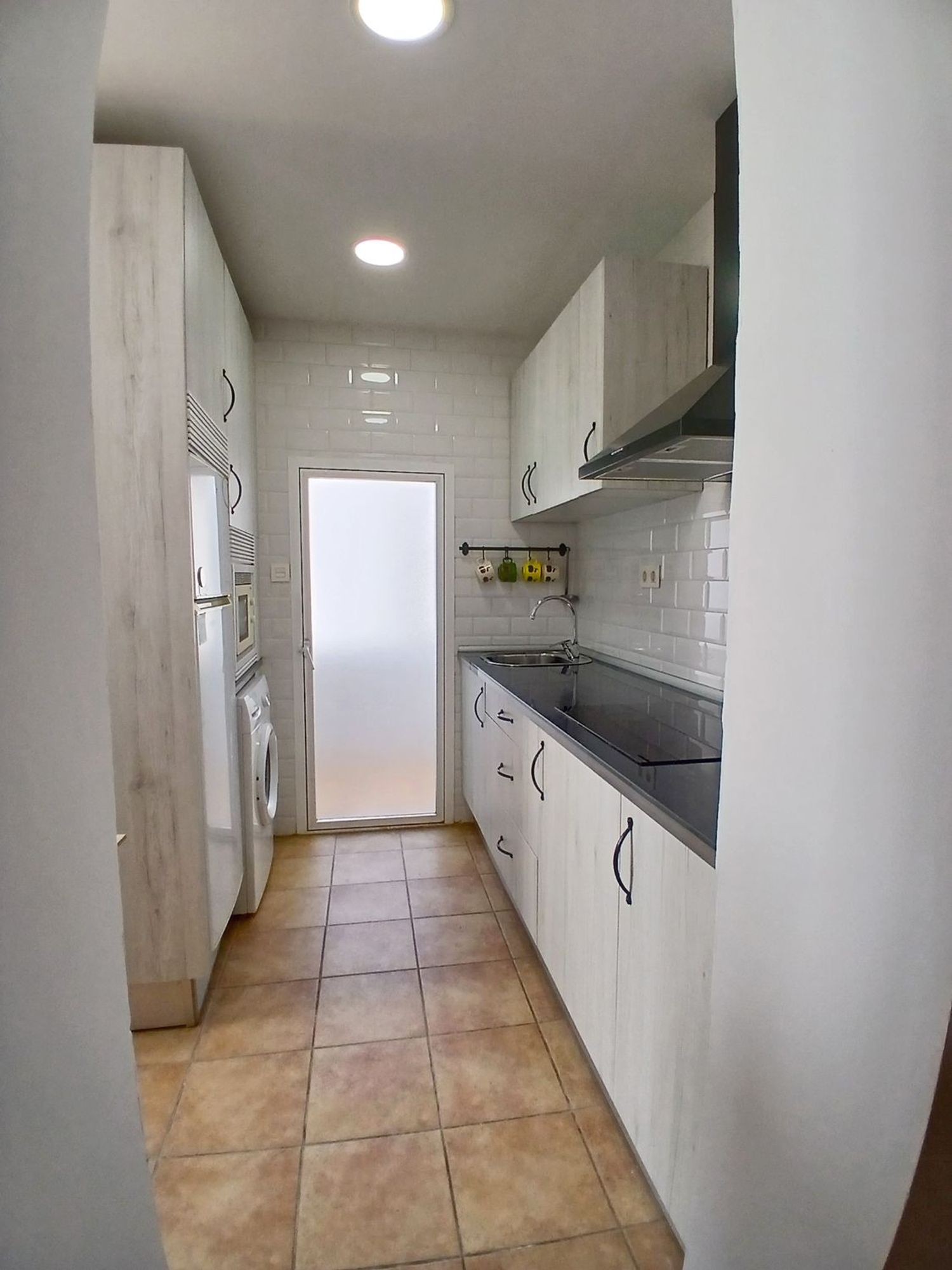 Piso en Calle de Josep Benlliure, 216, El Cabanyal-El Canyamelar - Foto 12