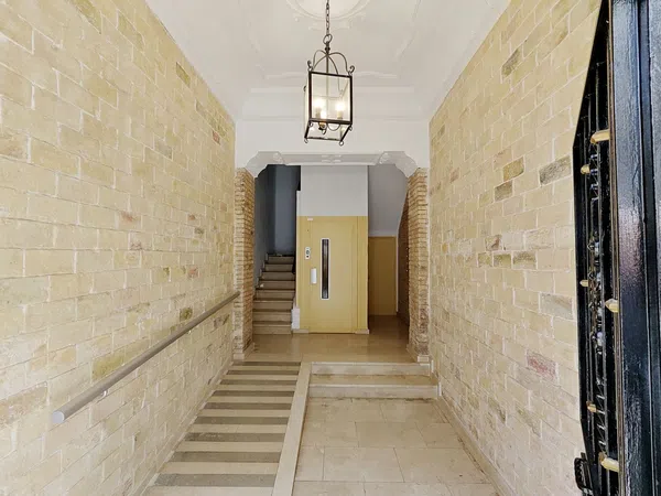 Piso en calle de Cuba, 57 - Foto 15