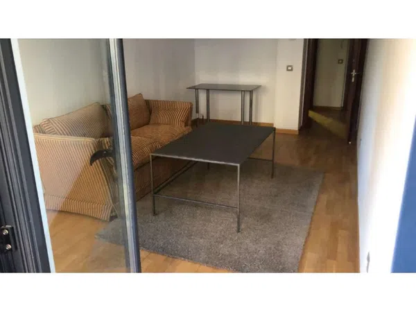 Piso en Calle María de Pablos Cerezo, 12, Centro, Centro - Foto 4