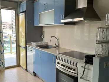 Apartamento en  Carrer Xopet 8 - Foto 9
