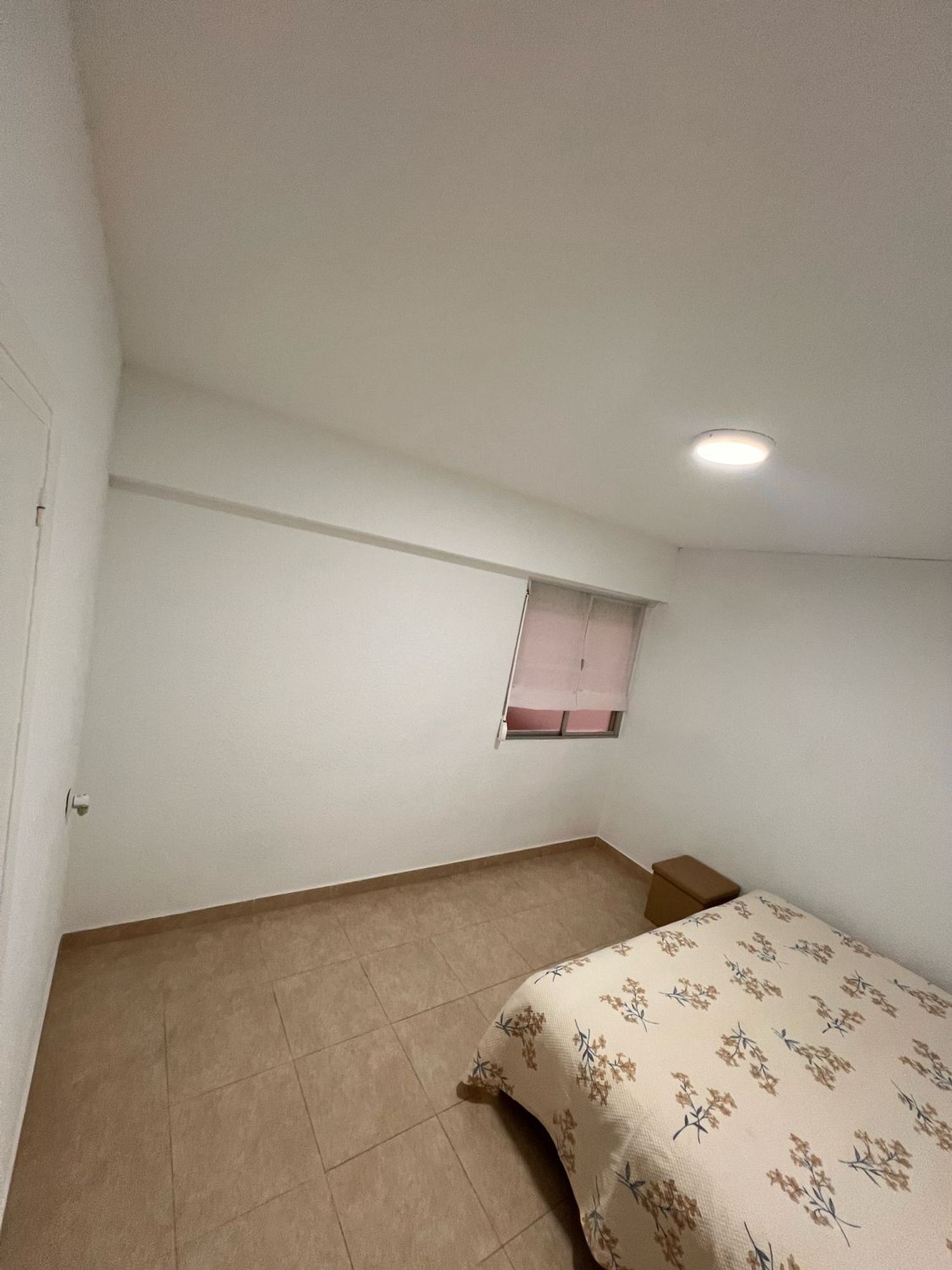 Piso en calle Brigadier Algarra, 39 - Foto 14