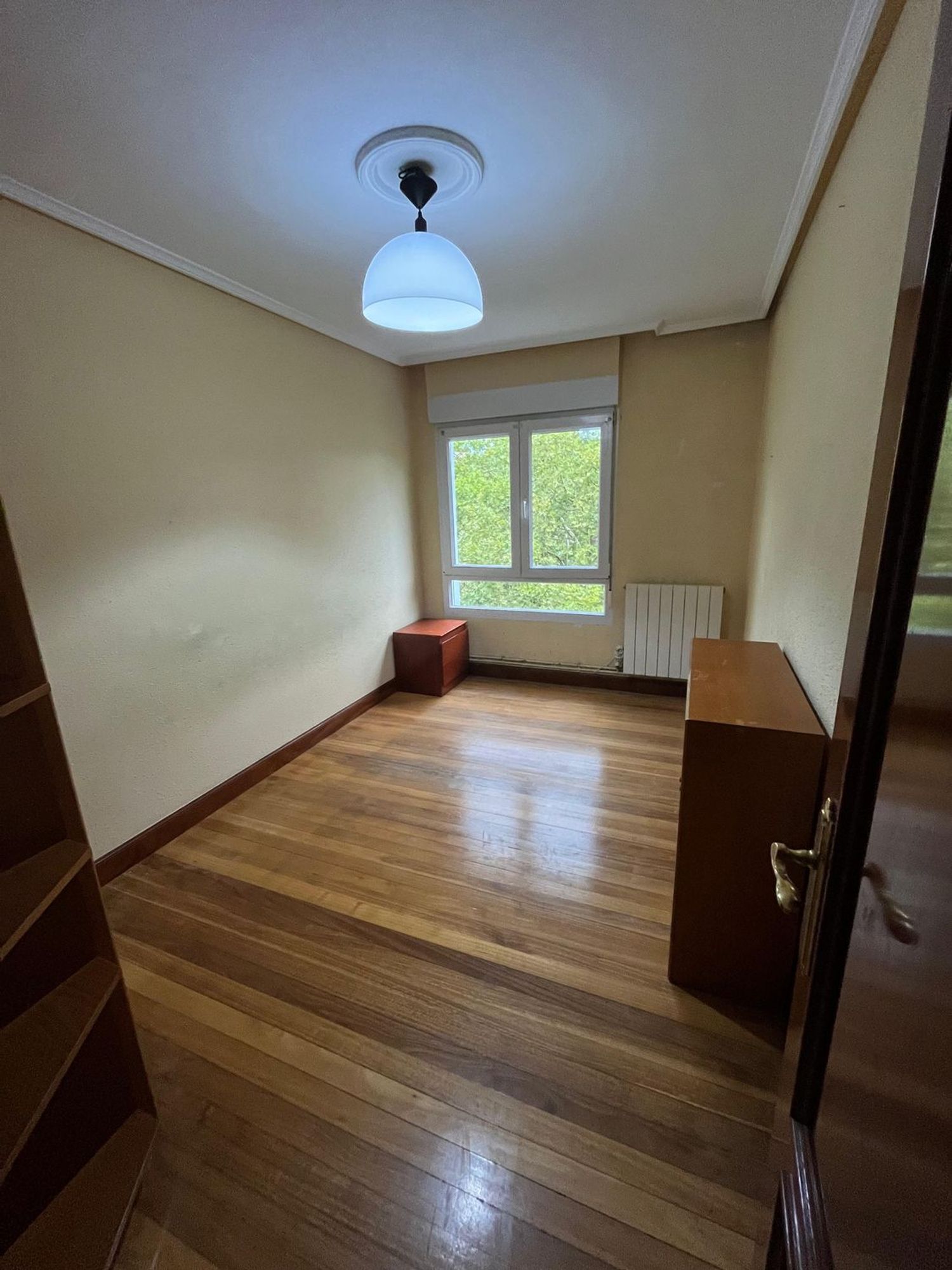 Piso en Lehendakari Agirre, 33 - Foto 7