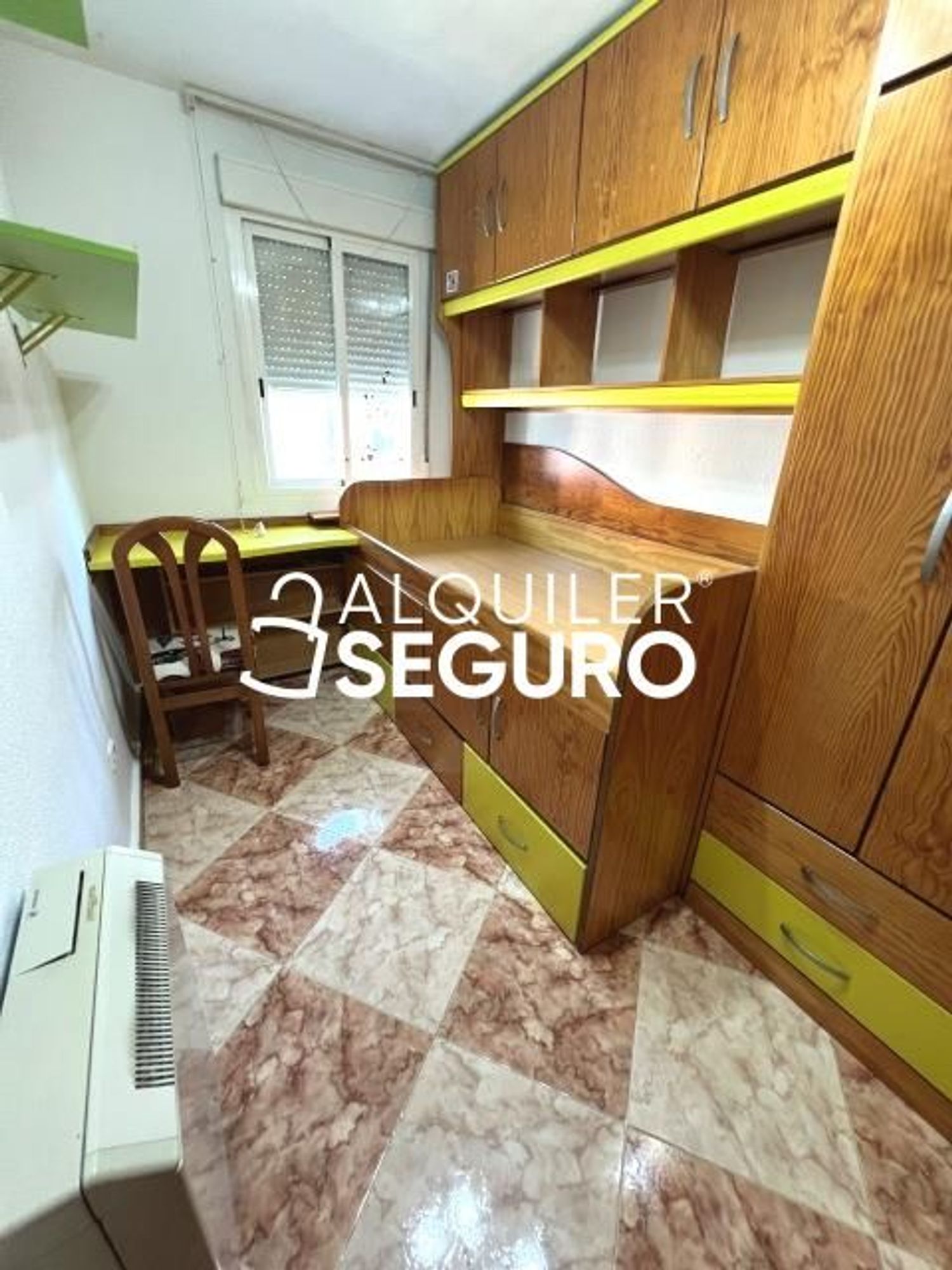 Piso en Calle Rio Duero - Foto 12