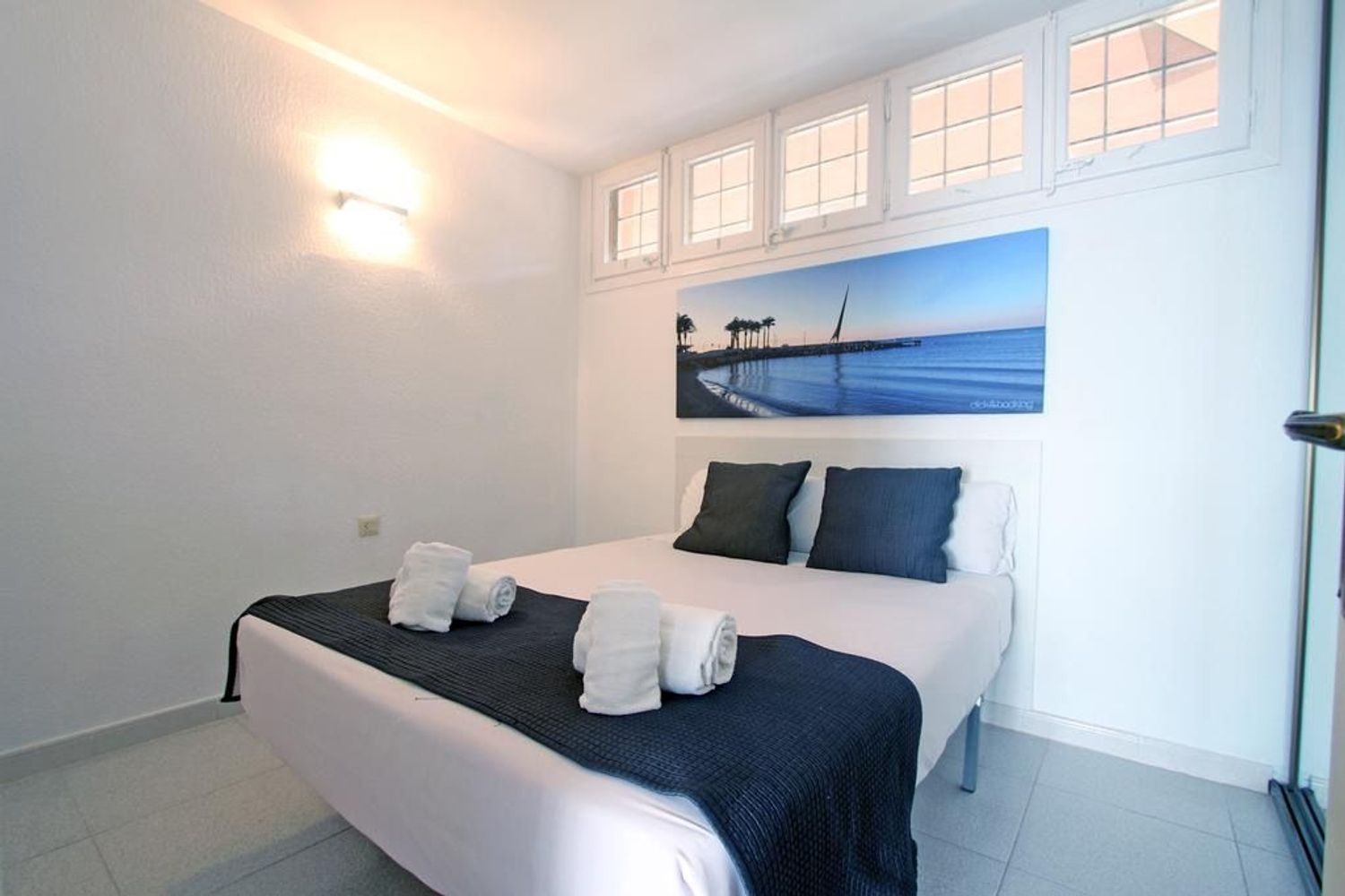 Estudio en Calle de la Cala Morisca, 4, Cap Salou, Cap Salou - Foto 5