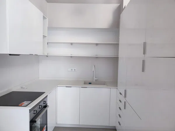Estudio en Avenida del Arroyo de los Ángeles, Victoria Eugenia - Foto 25