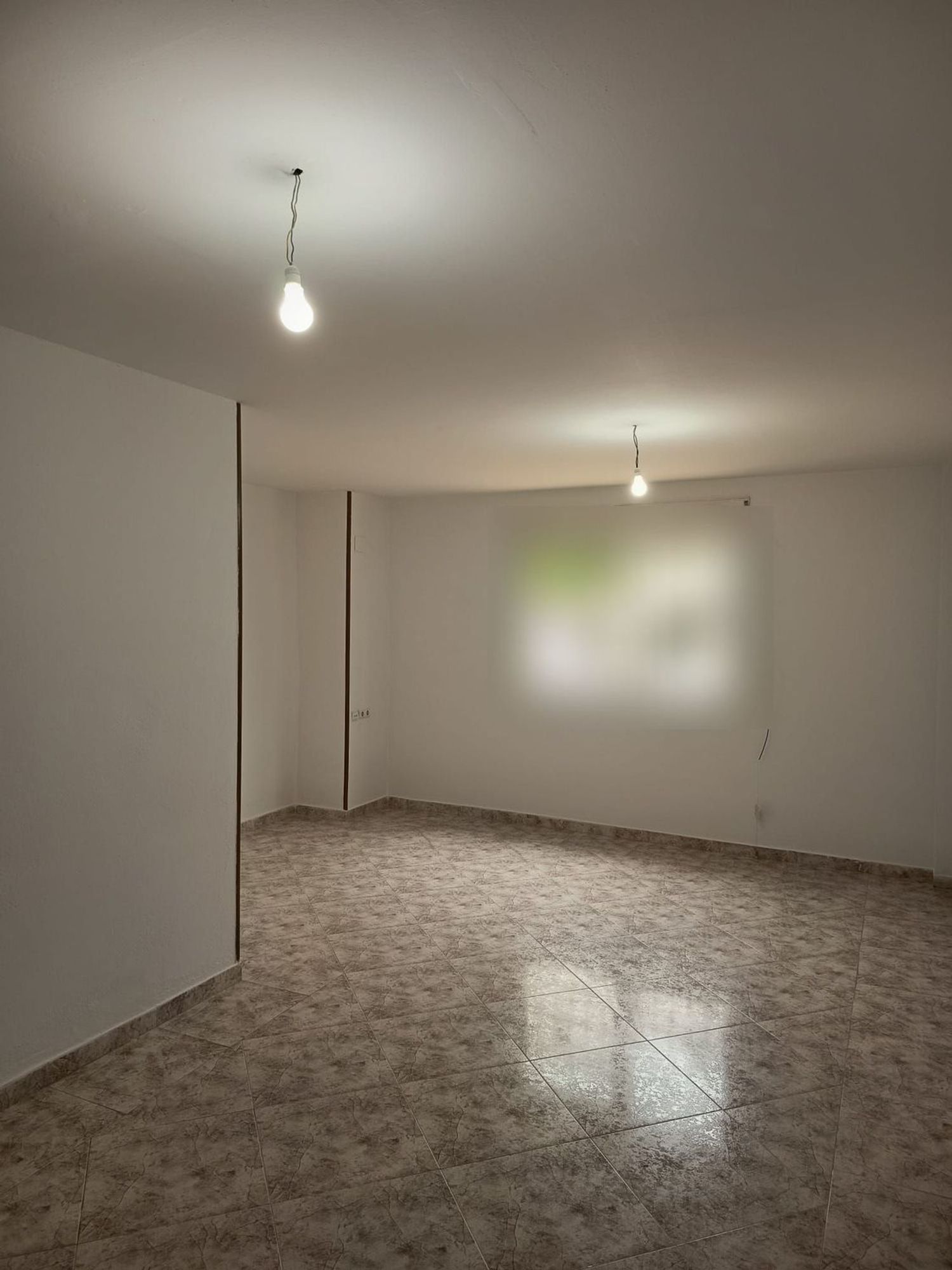 Piso en Naranjo - Mirabueno - Foto 2