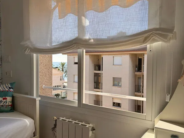 Ático en Calle Carles Barral, 5, Platja Calafell, Platja Calafell - Foto 18