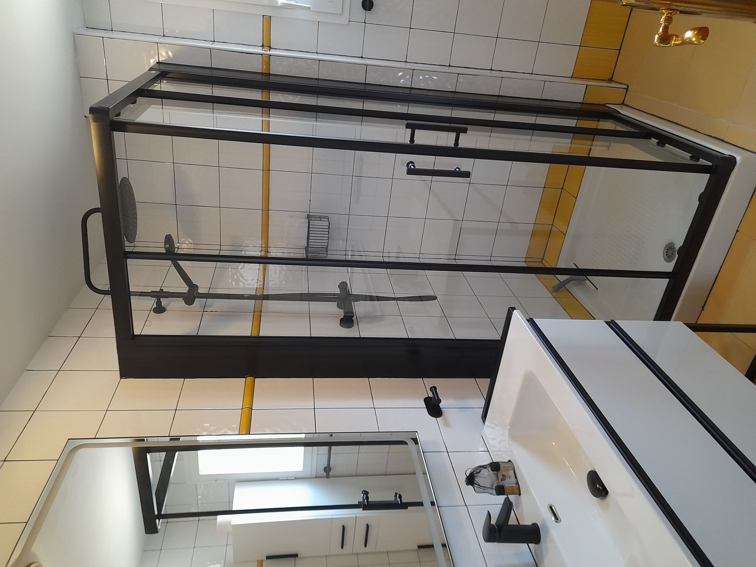 Casa independiente en calle del Vespre, 9 -11 - Foto 20