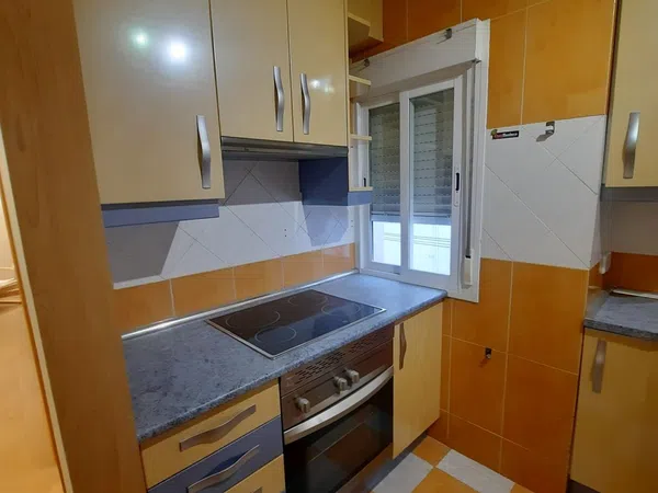 Piso en Calle Germán Pérez Carrasco, 33, Quintana - Foto 4