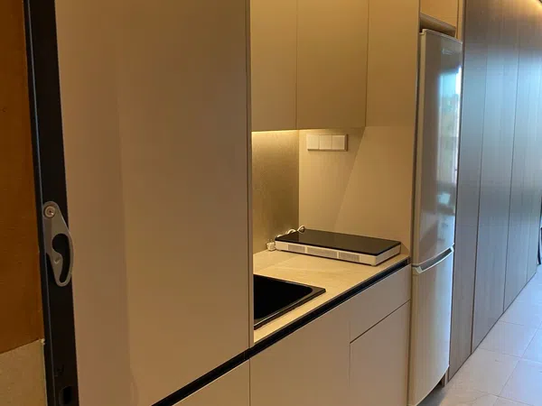 Estudio en calle los Rosaos, 2 - Foto 6