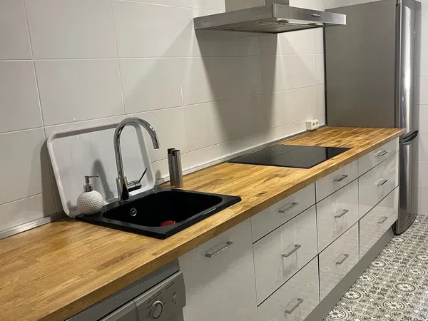 Piso en calle Estrella Vega, 5 - Foto 13