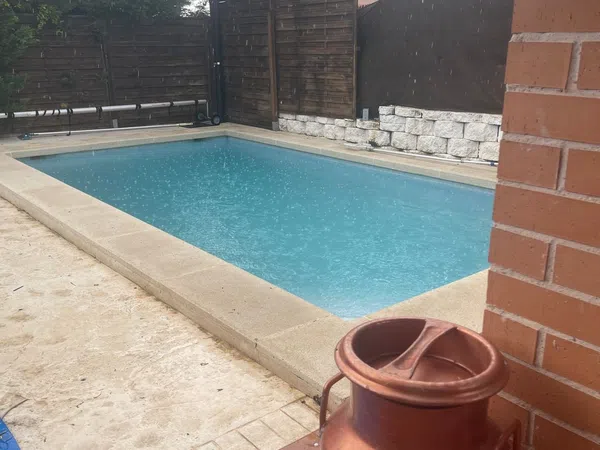 Chalet pareado en Avenida del Tilo, 23, Buenavista-Valparaíso-La Legua, Buenavista-Valparaíso-La Legua - Foto 6