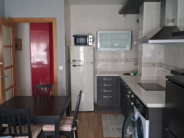 Piso en Valdemulo, 1 - Foto 1