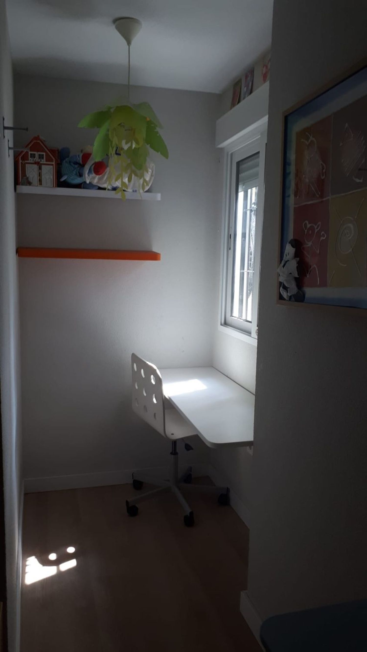 Piso en calle González Cebrián, 3 - Foto 19