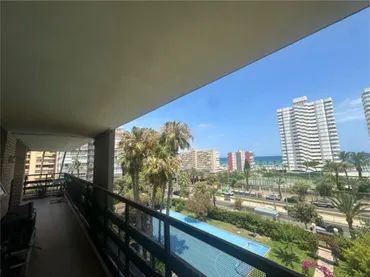 Piso en Playa San Juan - Foto 5