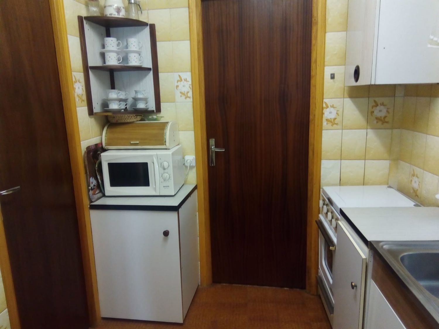 Casa de pueblo en Calle Cañonuevo, 4 - Foto 6