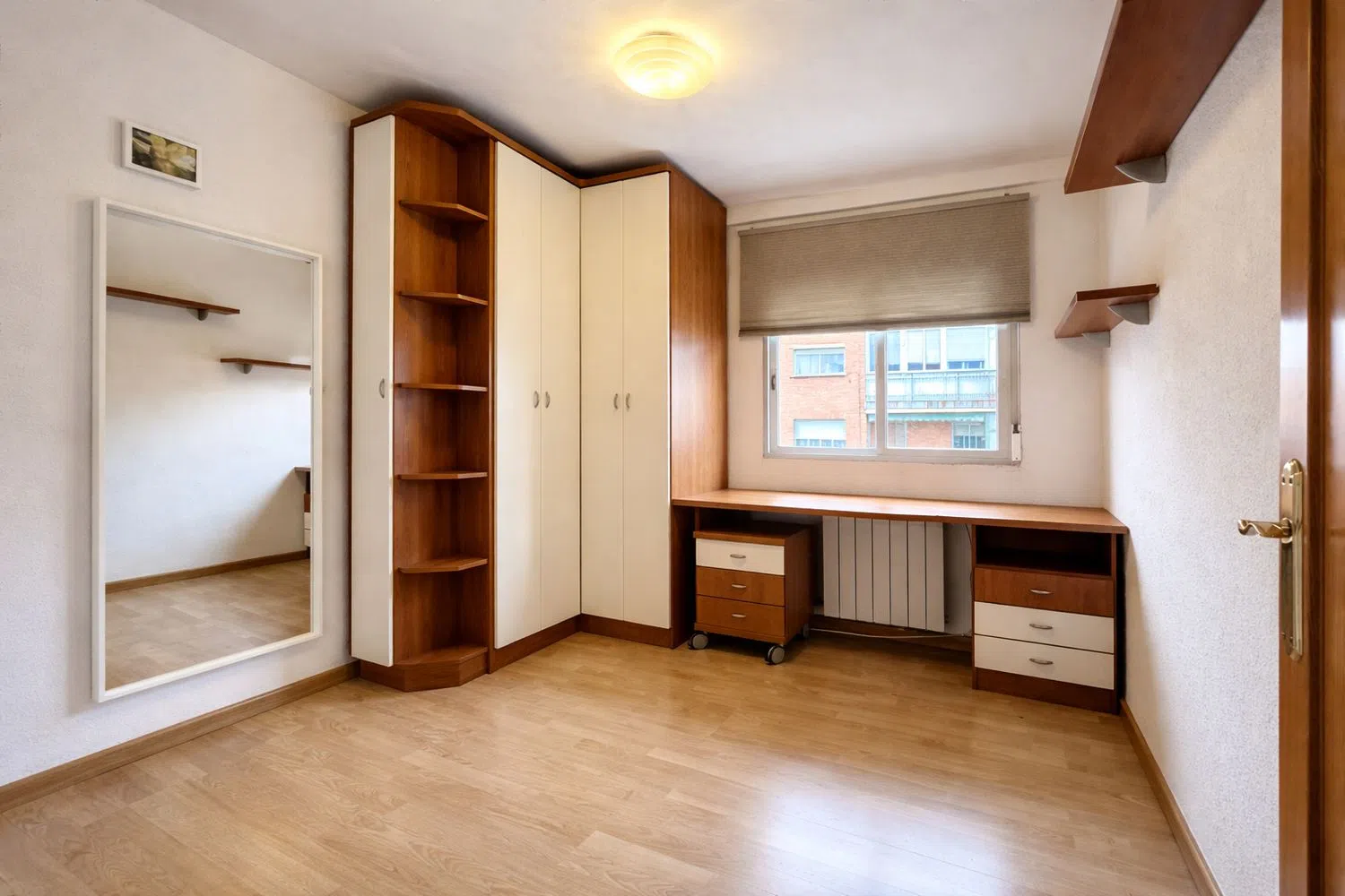 Piso en Pablo IV, 8 - Foto 9