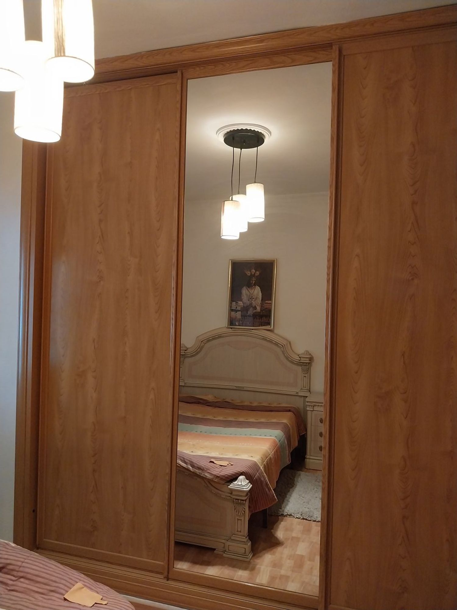 Chalet pareado en Avenida Málaga, 42, El Romeral-Peñón de Zapata, El Romeral-Peñón de Zapata - Foto 8