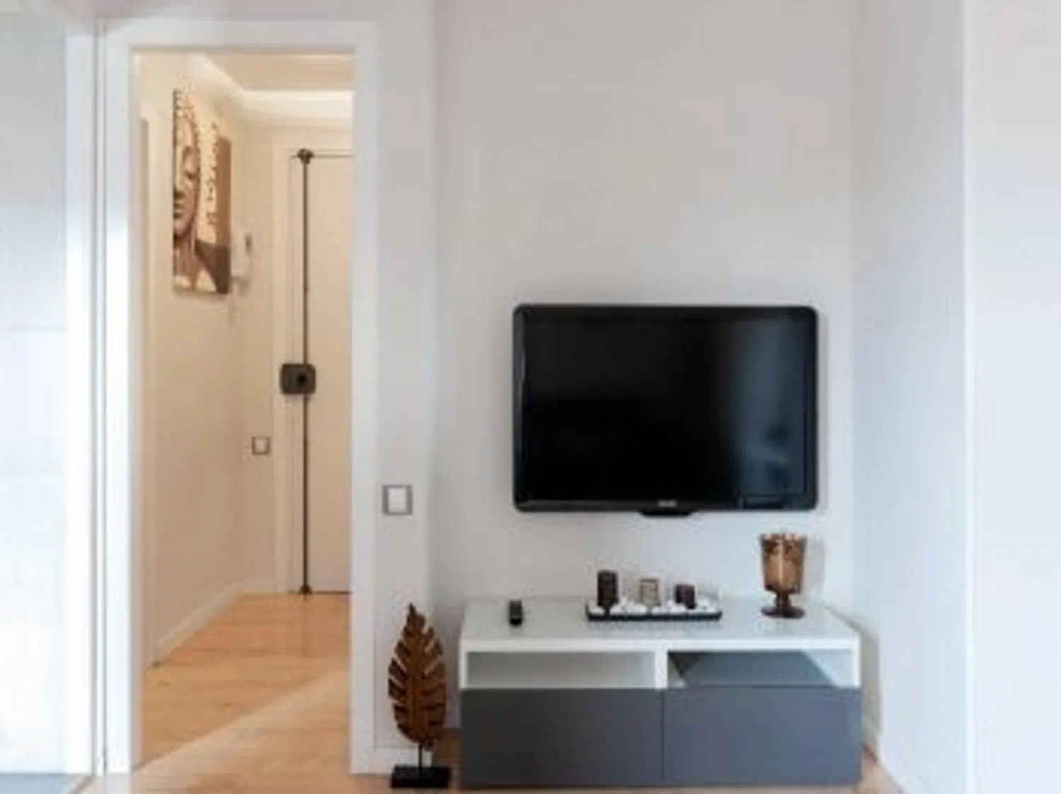 Piso en C. del Concilio de Trento, 78 - Foto 15