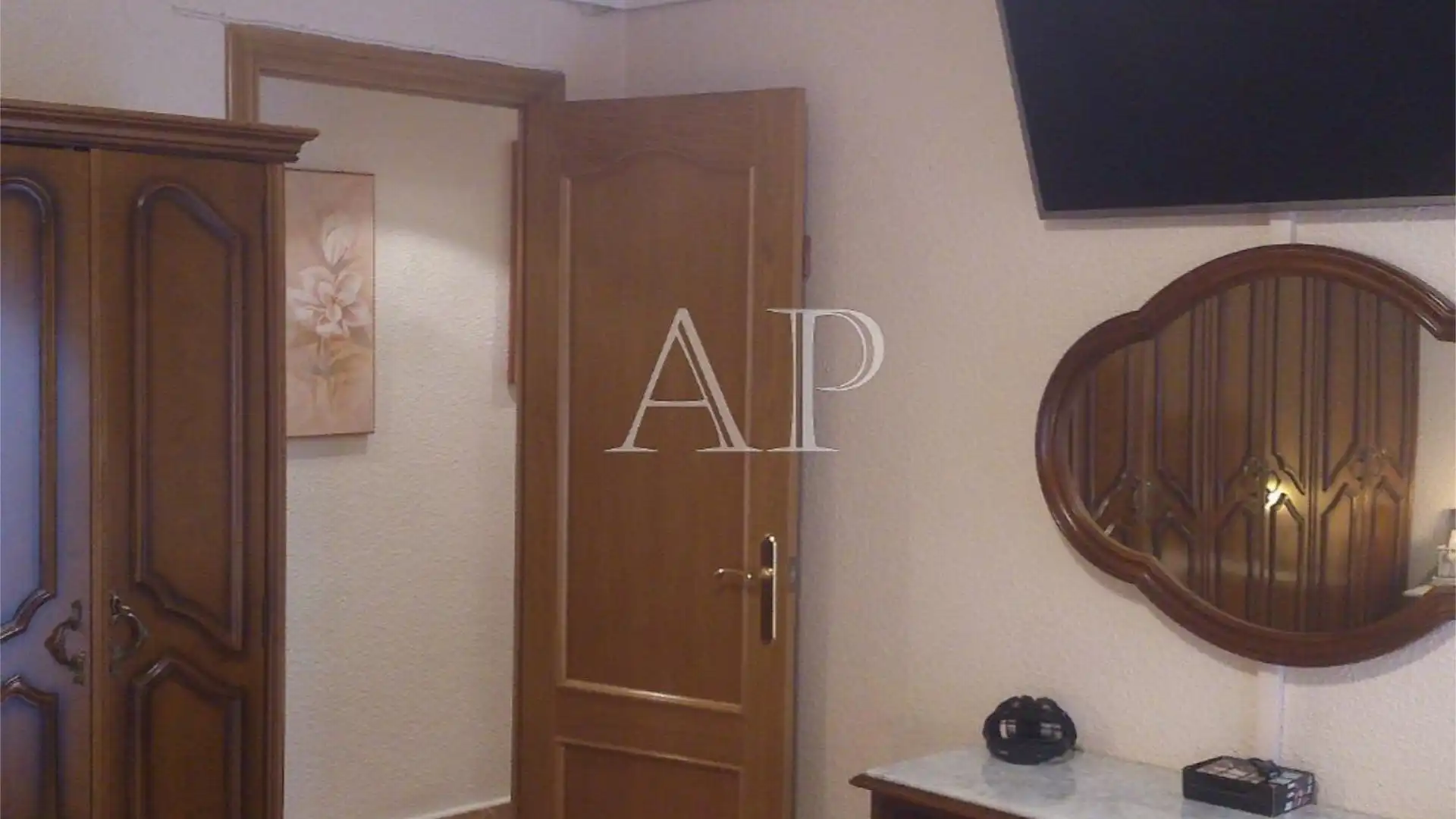 Piso en  Carrer Jeremias Pastor Perez 1 - Foto 9