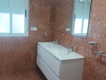 Piso en  Calle Pelagio 7 - Foto 18