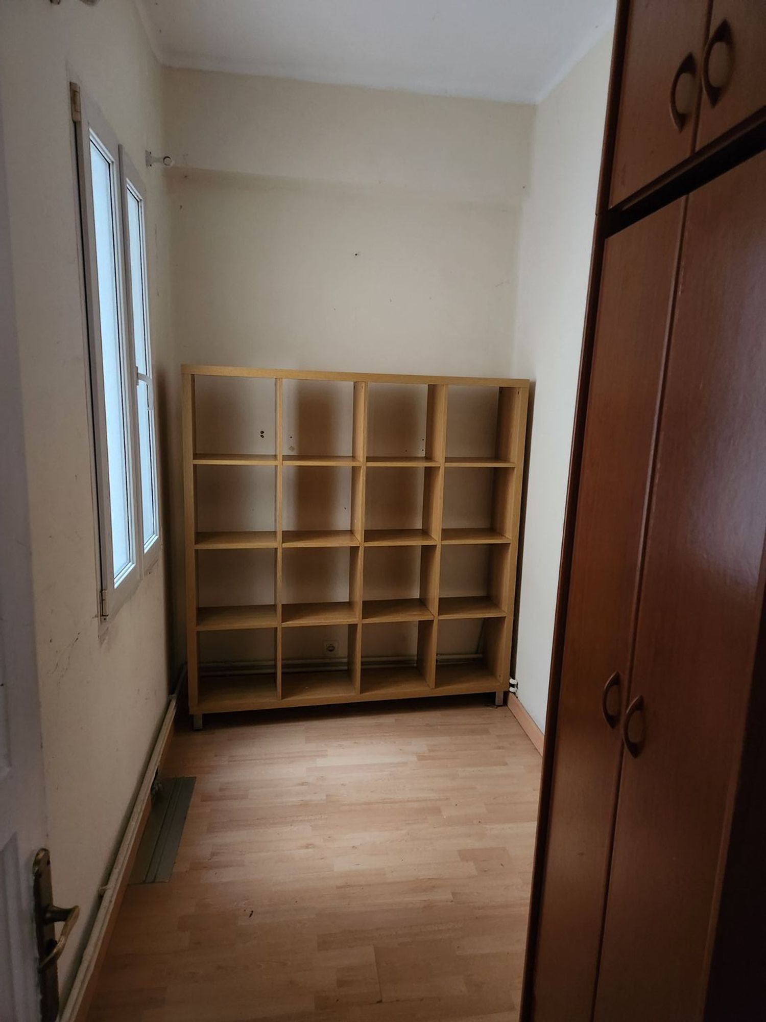 Piso en calle Francisco de Quevedo, 3 - Foto 4