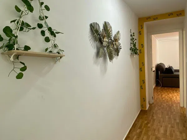Piso en Calle Maestro Alfosea, 20, Centro, Centro - Foto 12