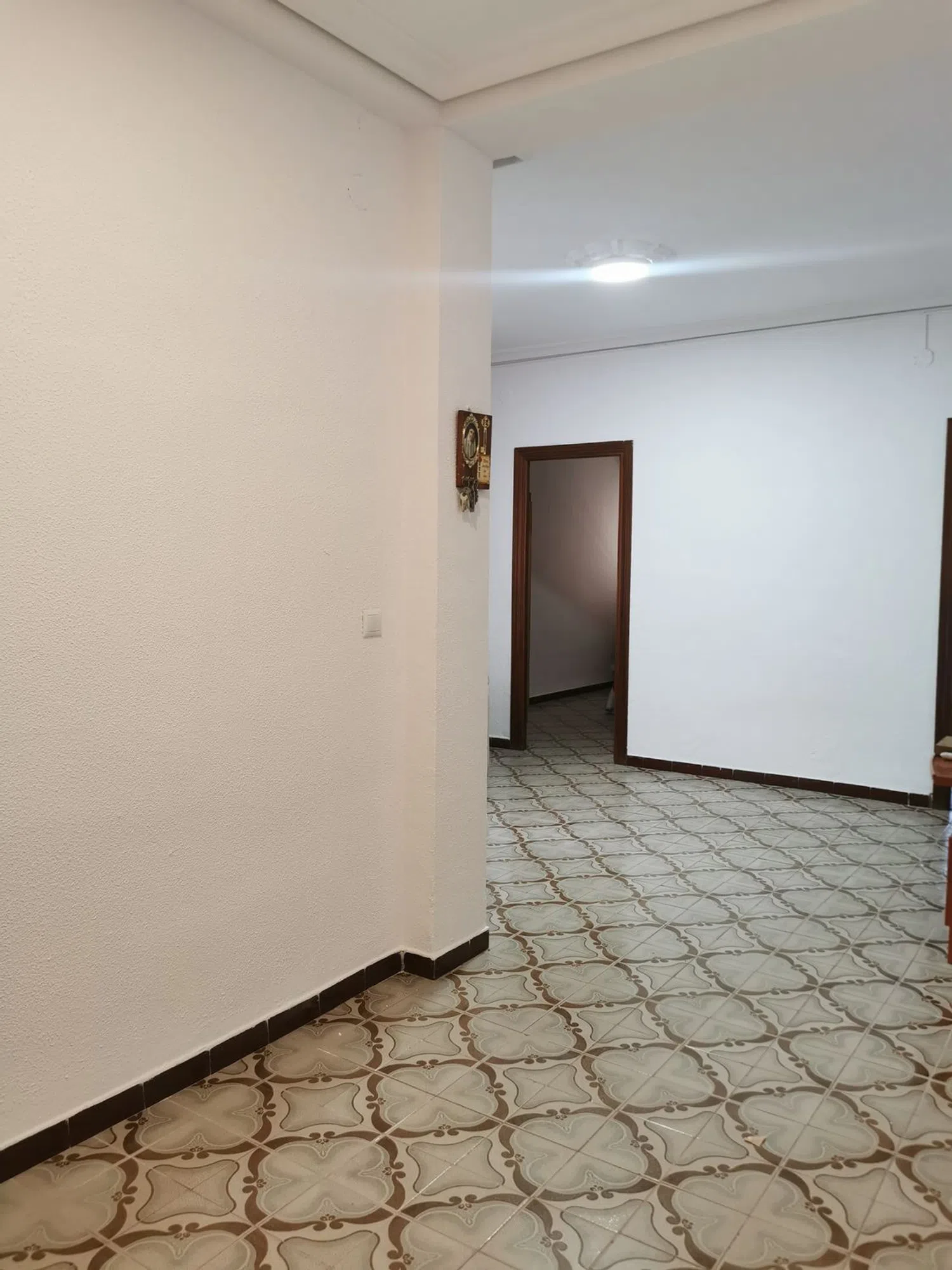 Piso en castillo de Alcalá de guadaira, 6 - Foto 6