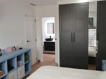 Piso en Vila-real - Foto 20