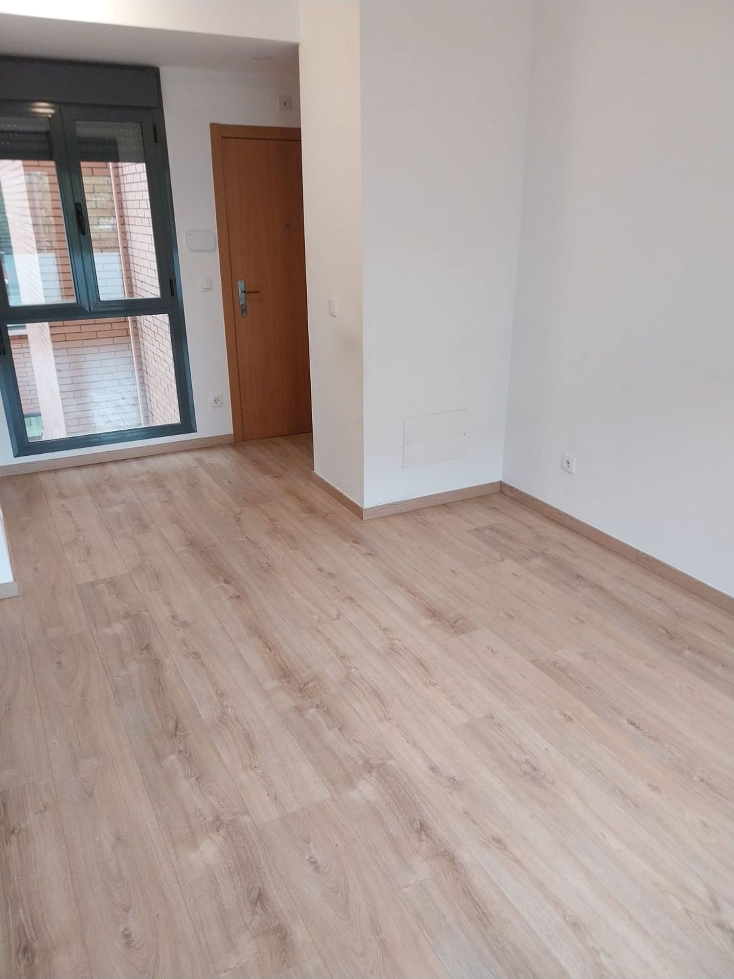 Piso en calle Elena Fortún, 6 - Foto 6