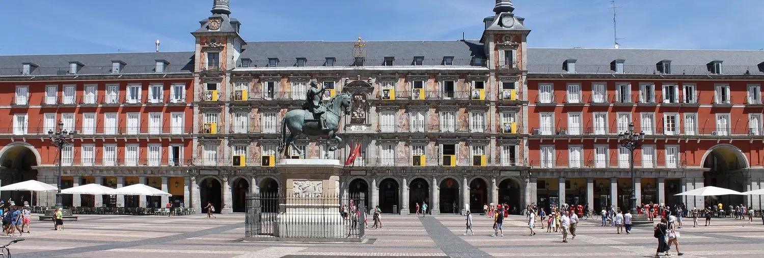 Piso en calle de la Ballesta, 18 - Foto 29