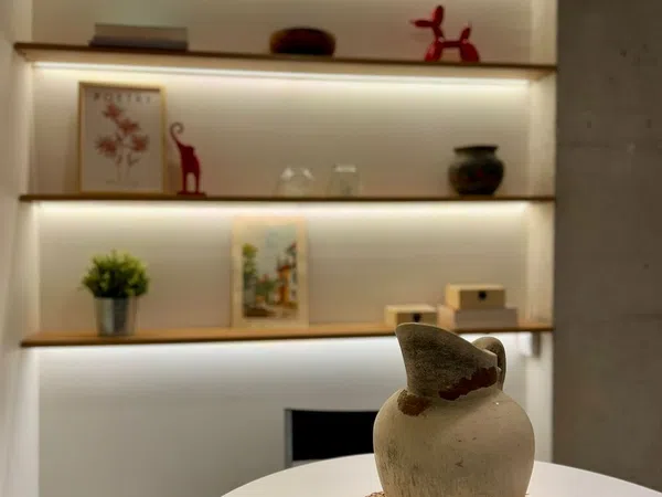 Piso en camino de Ronda, 180 - Foto 1