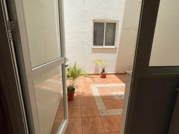 Piso en Avenida de Los Pescadores, 2, Bajamar-Punta del Hidalgo, Bajamar-Punta del Hidalgo - Foto 4