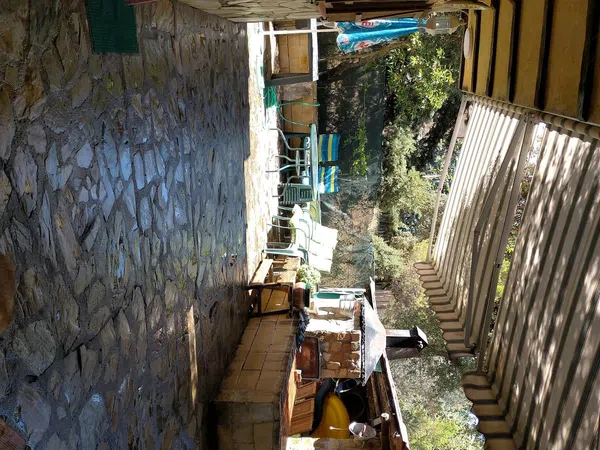 Casa o chalet independiente en Pareja - Foto 3