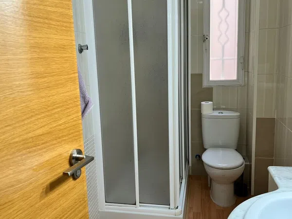 Piso en calle Mayor, 102 - Foto 7