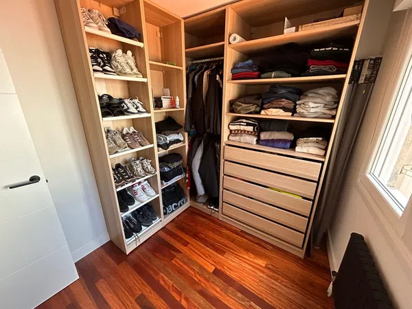 Piso en Herreros, 14, Centro - Echegaray, Centro - Echegaray - Foto 18