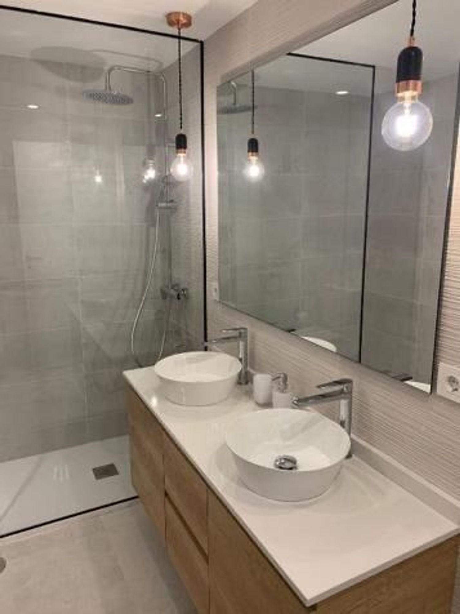 Piso en Avenida Maisonnave, 28, Ensanche-Diputación - Foto 11