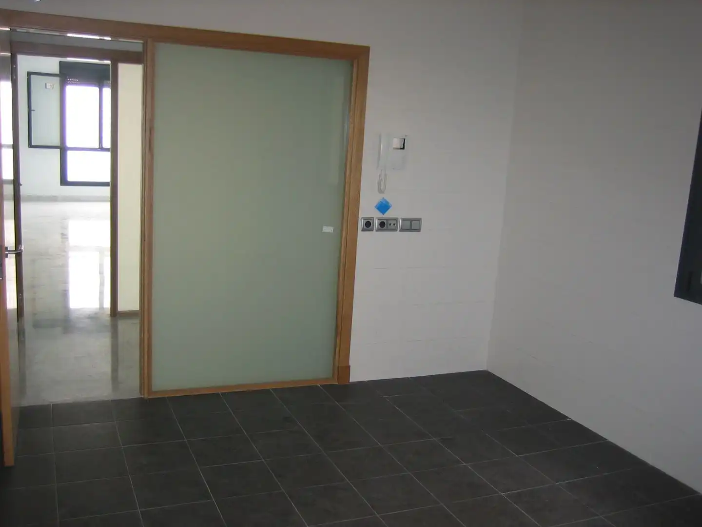 Piso en  Conjunto Residencial Valdespino 12 - Foto 19