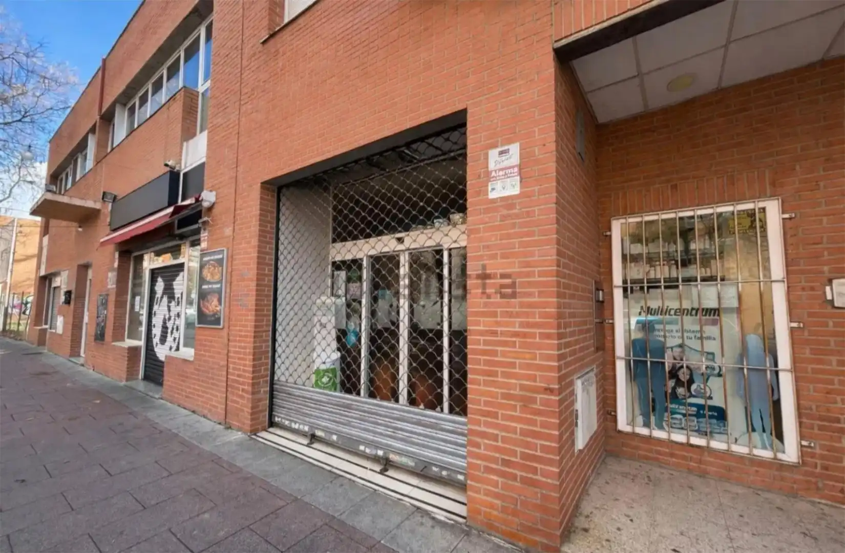 Piso en  Avenida Cristóbal Colón 18 - Foto 27