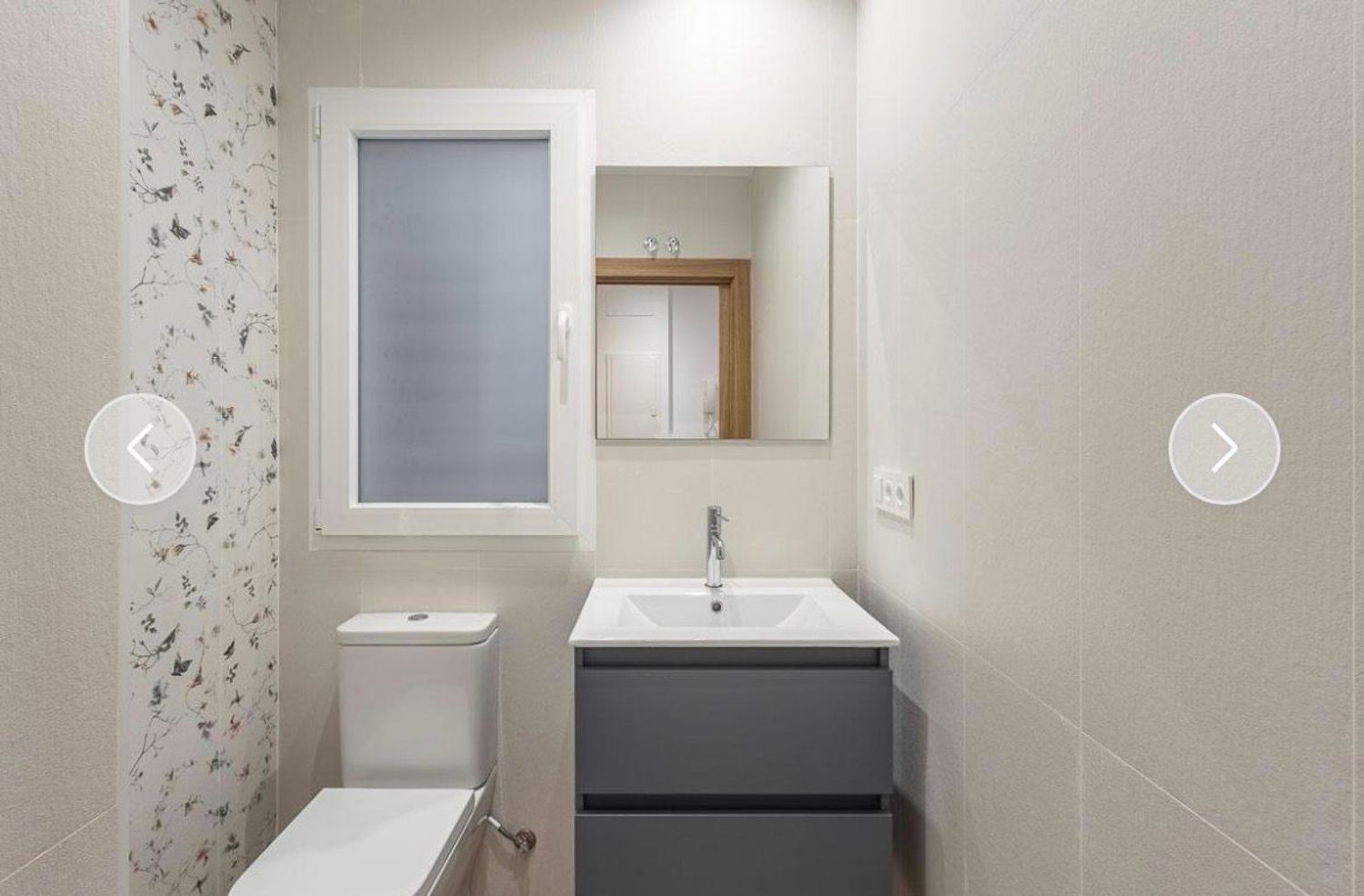 Piso en camino de Ronda, Granada, 75 - Foto 10