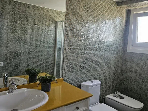 Piso en calle de Marín, 26 - Foto 20