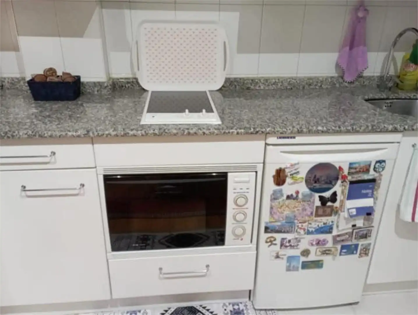 Apartamento en Maliaño - Foto 8