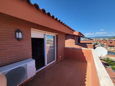 Casa adosada en Reus - Foto 38