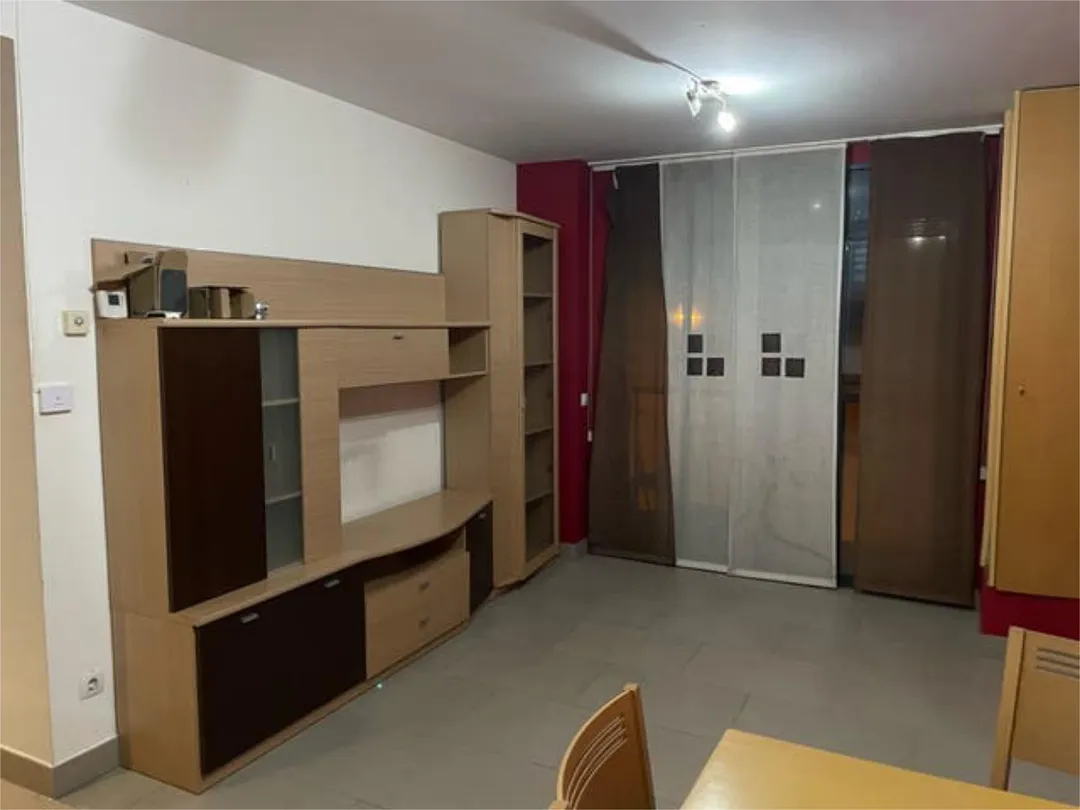 Piso en Seca de sant pere - Foto 1