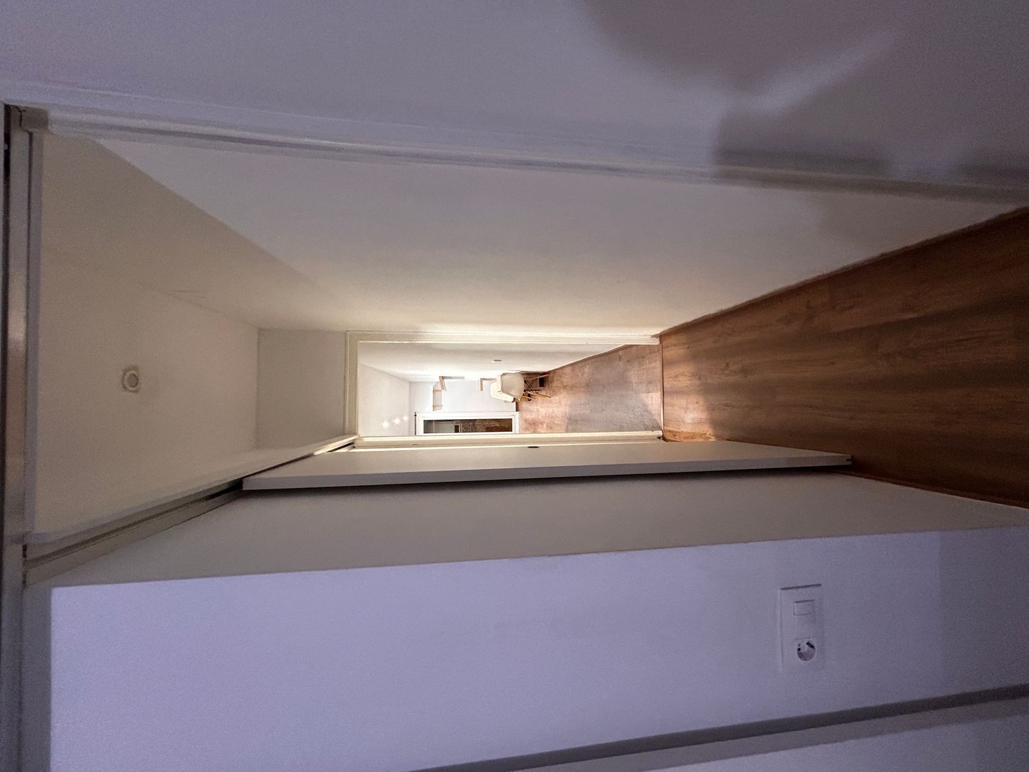 Piso en calle de Ruiz de Padrón, 60 - Foto 7