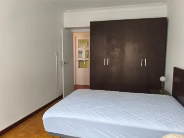 Piso en  Rúa José Luis Pérez Cepeda 15 - Foto 3