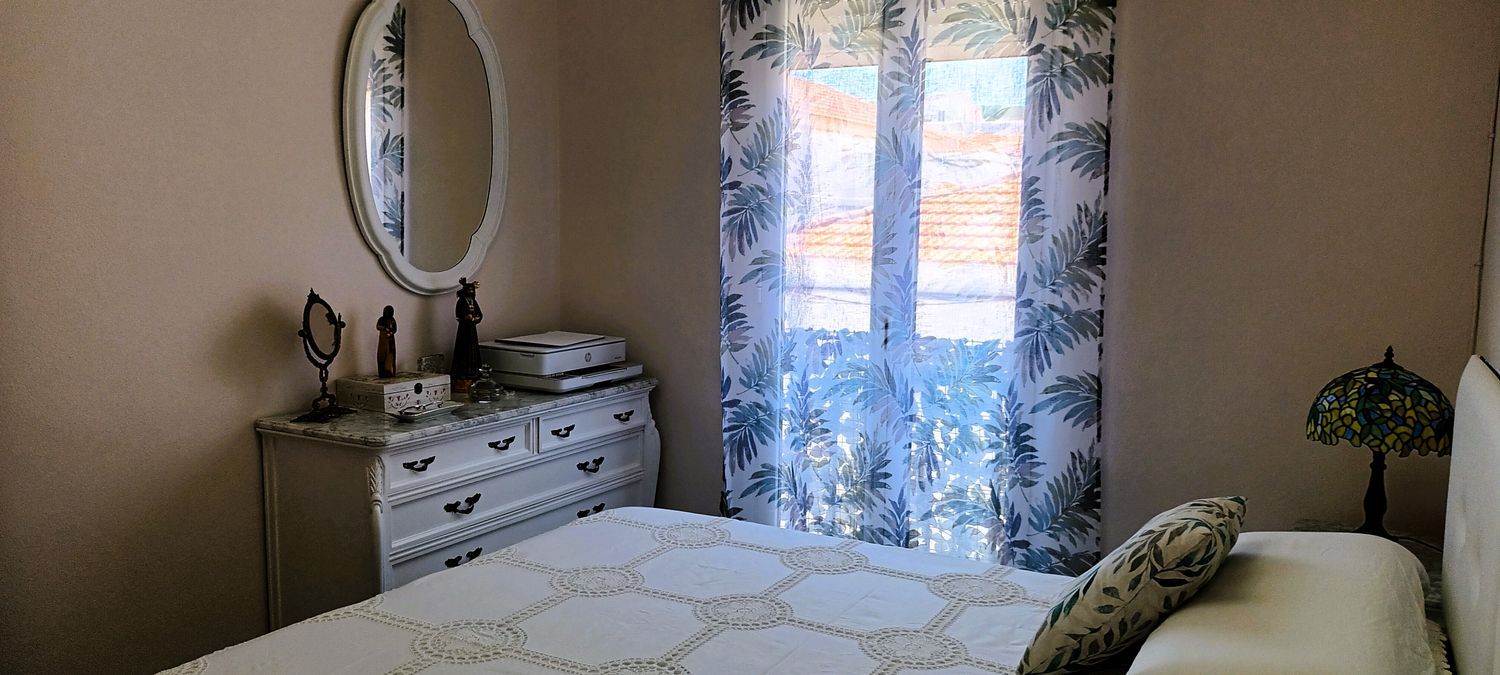 Chalet adosado en Calle Mendez Nuñez, 29 - Foto 23