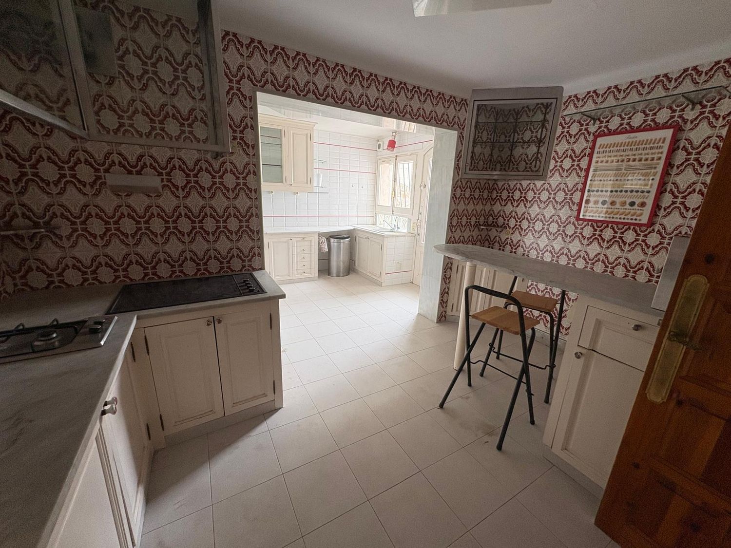 Casa o chalet independiente en Calle Mediterrània, 17, L'Estartit poble - Foto 14