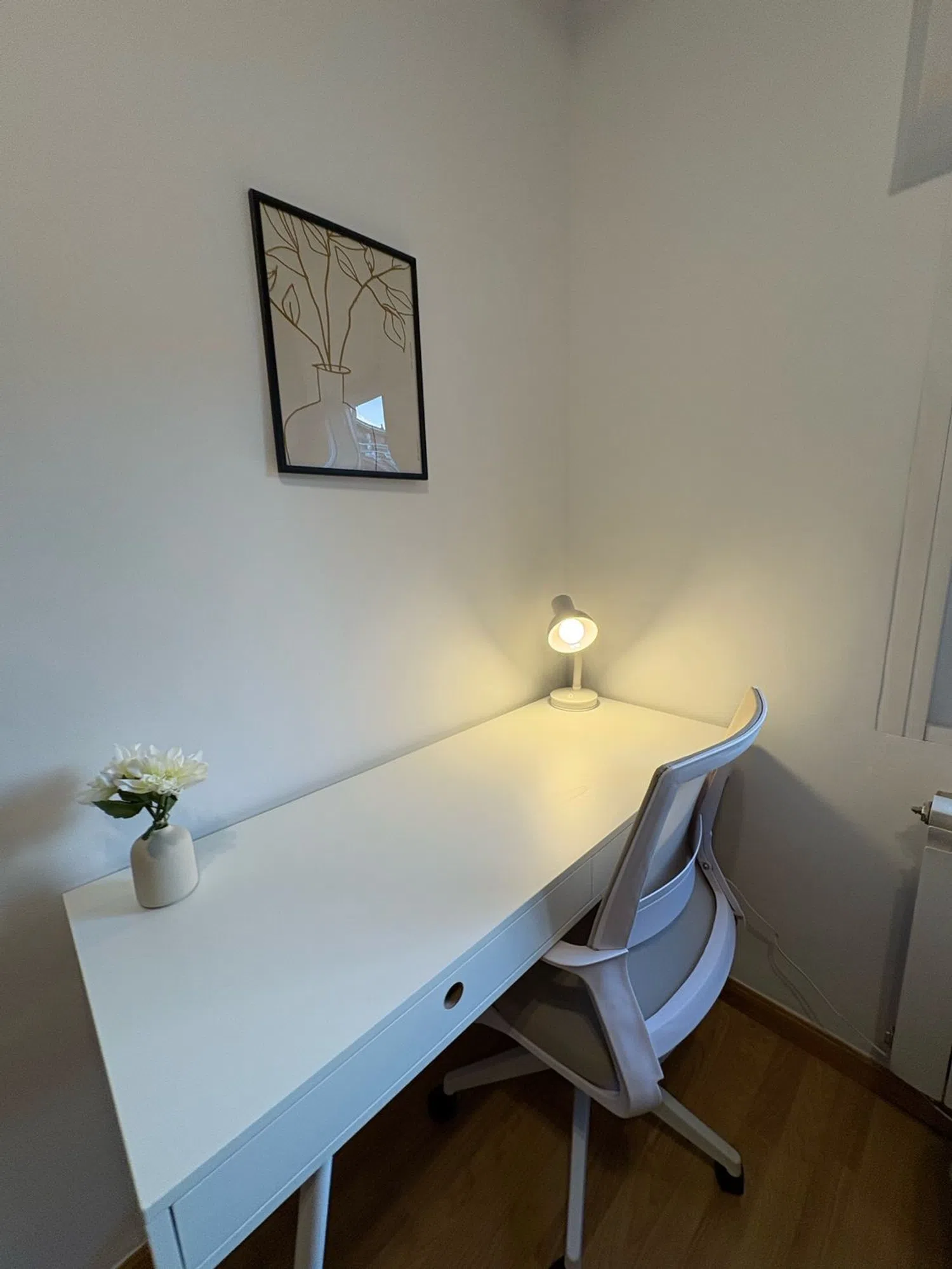 Piso en avenida de las Ciudades, 30 - Foto 32