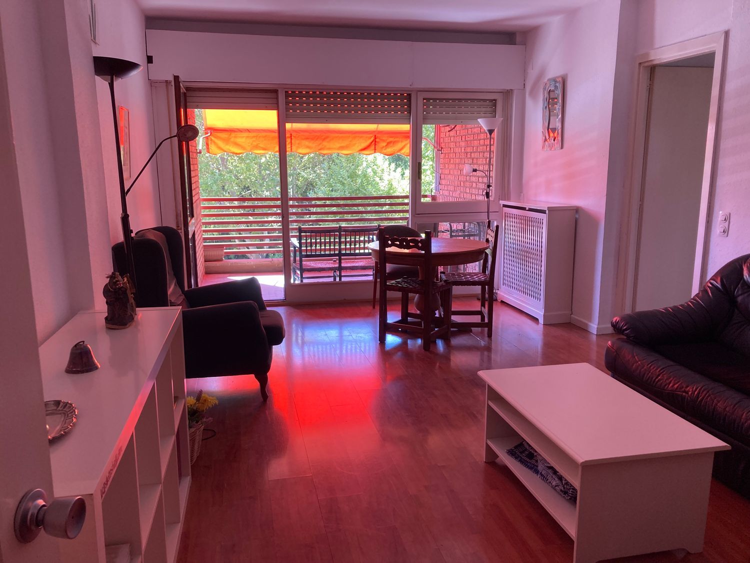 Piso en Calle Fernando Zóbel, 3, Centro, Centro - Foto 6